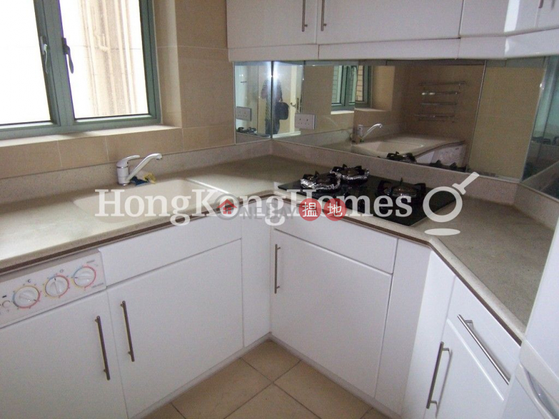 2 Bedroom Unit for Rent at Tower 1 The Victoria Towers | Tower 1 The Victoria Towers 港景峯1座 Rental Listings