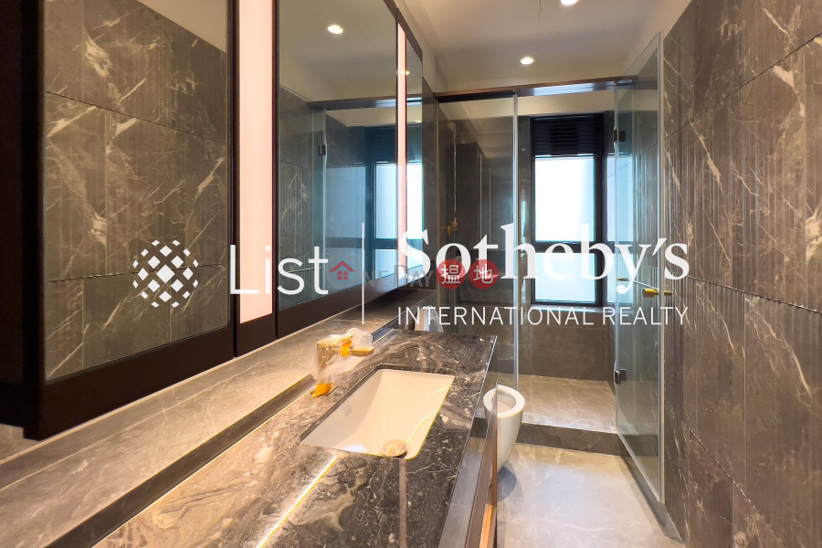 Property Search Hong Kong | OneDay | Residential, Rental Listings Property for Rent at Victoria Coast with 3 Bedrooms