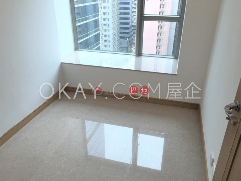 Diva-高層|住宅|出售樓盤-HK$ 1,180萬