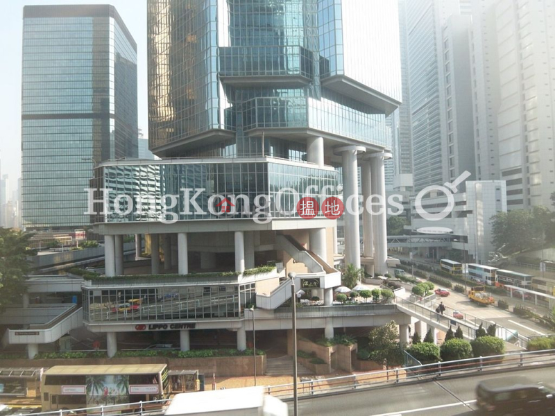 Property Search Hong Kong | OneDay | Office / Commercial Property Rental Listings, Office Unit for Rent at Fairmont House