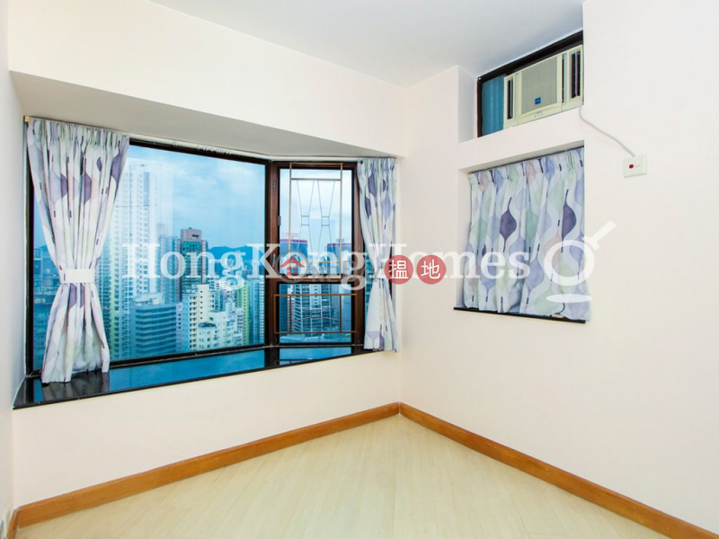 豫苑三房兩廳單位出售6柏道 | 西區-香港|出售-HK$ 1,500萬