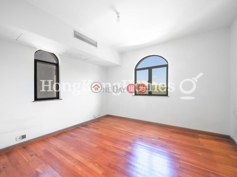 HK$ 135,000/ 月|昭陽花園南區-昭陽花園高上住宅單位出租