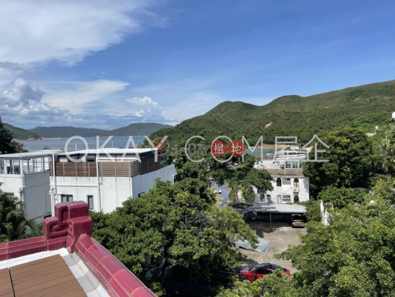 48 Sheung Sze Wan Village | Unknown | Residential, Rental Listings, HK$ 53,000/ month