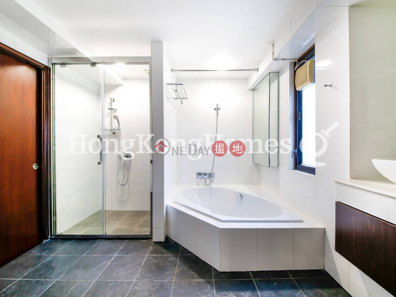 Property Search Hong Kong | OneDay | Residential Rental Listings, 1 Bed Unit for Rent at Vantage Park