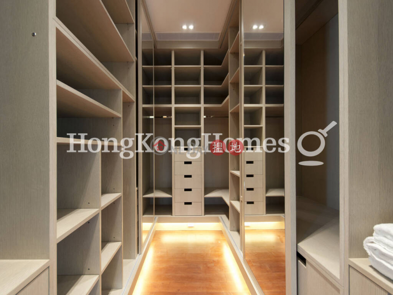 4 Bedroom Luxury Unit for Rent at 99-103 Peak Road 99-103 Peak Road | Central District | Hong Kong | Rental HK$ 650,000/ month
