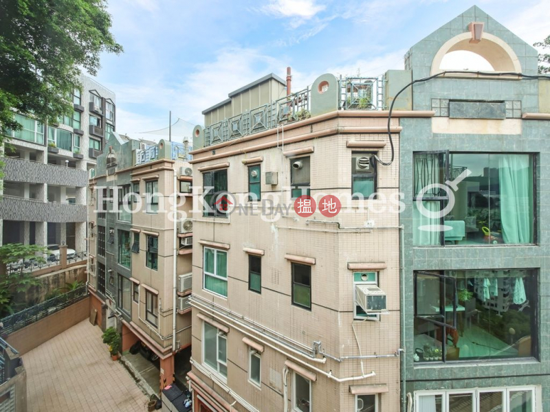 香港搵樓|租樓|二手盤|買樓| 搵地 | 住宅-出售樓盤|洞庭閣 (1座)開放式單位出售