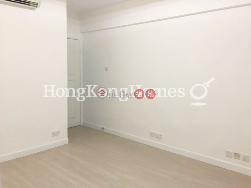 Property Search Hong Kong | OneDay | Residential Rental Listings | 2 Bedroom Unit for Rent at King\'s Court