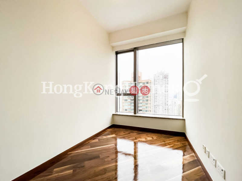 4 Bedroom Luxury Unit for Rent at The Signature | The Signature 春暉8號 Rental Listings