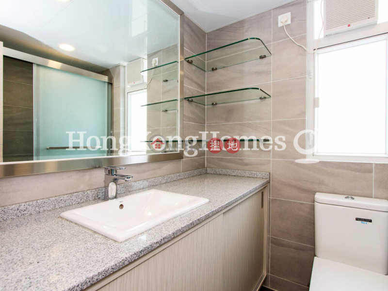 Glory Heights, Unknown Residential, Sales Listings, HK$ 21.5M