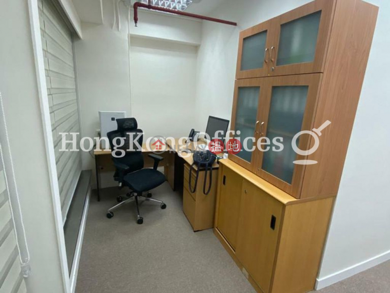 Office Unit for Rent at Winner Commercial Building | 401-403 Lockhart Road | Wan Chai District | Hong Kong, Rental | HK$ 21,000/ month