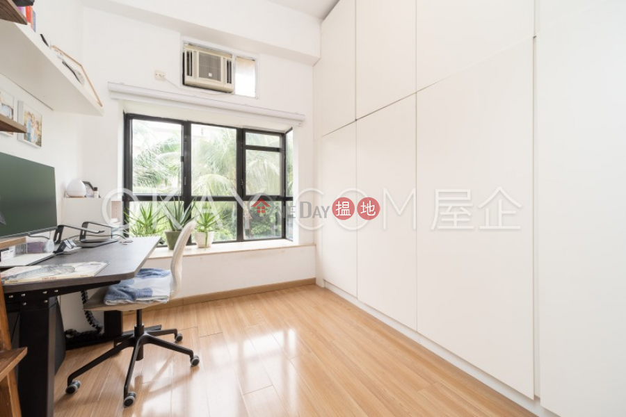 Popular 3 bedroom on high floor with sea views | For Sale | Discovery Bay, Phase 4 Peninsula Vl Crestmont, 45 Caperidge Drive 愉景灣 4期蘅峰倚濤軒 蘅欣徑45號 Sales Listings
