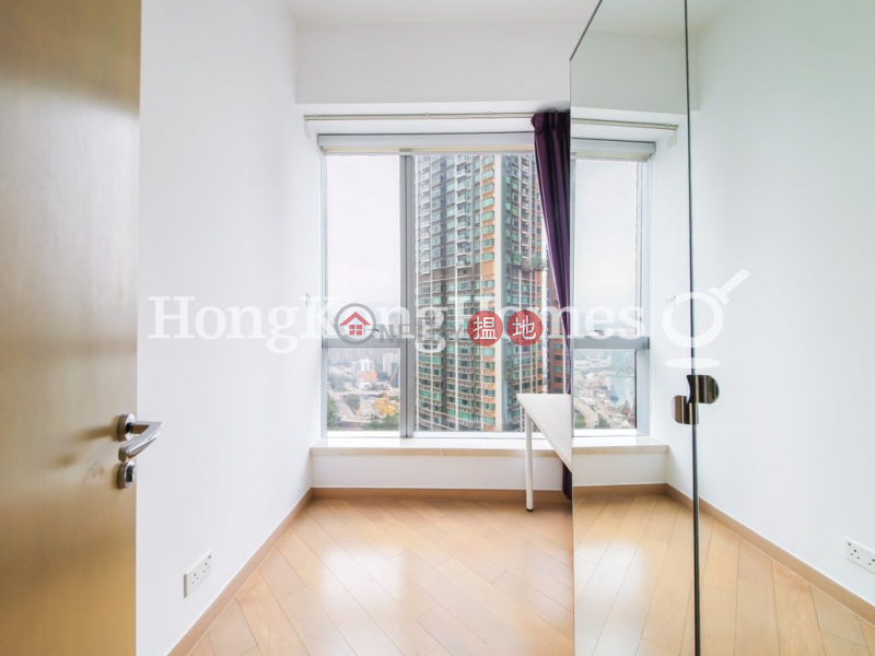 2 Bedroom Unit for Rent at The Cullinan, The Cullinan 天璽 Rental Listings | Yau Tsim Mong (Proway-LID96564R)
