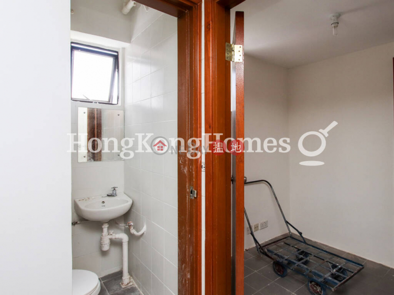 Property Search Hong Kong | OneDay | Residential | Rental Listings 3 Bedroom Family Unit for Rent at Pacific View Block 2