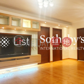 Property for Sale at Grand Court with 3 Bedrooms | Grand Court 嘉蘭閣 _0