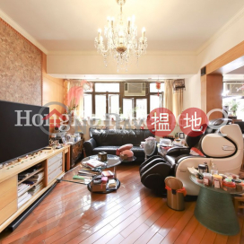 2 Bedroom Unit at Po Tak Mansion | For Sale | Po Tak Mansion 寶德大廈 _0