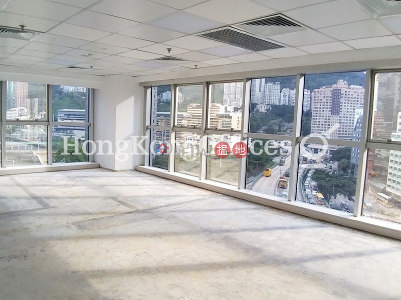 Property Search Hong Kong | OneDay | Office / Commercial Property, Rental Listings Office Unit for Rent at Honest Building