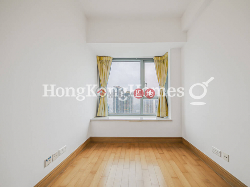 3 Bedroom Family Unit for Rent at The Harbourside Tower 1 | 1 Austin Road West | Yau Tsim Mong Hong Kong, Rental, HK$ 55,000/ month
