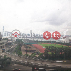 Office Unit for Rent at Overseas Trust Bank Building | Overseas Trust Bank Building 海外信託銀行大廈 _0