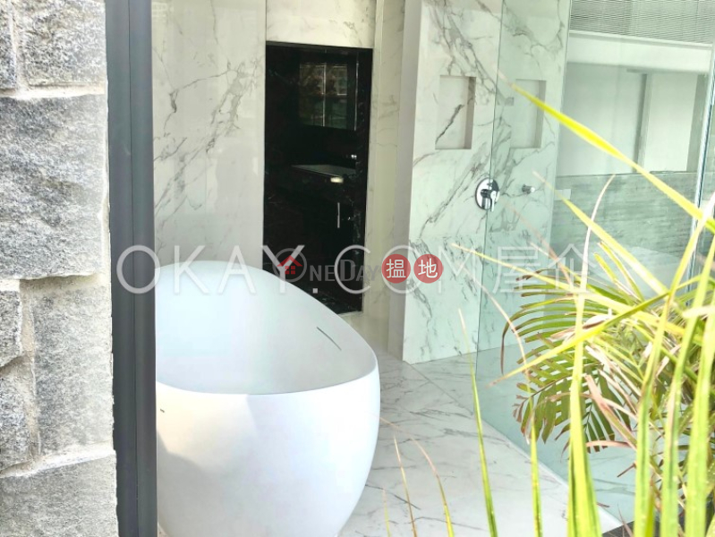 Property Search Hong Kong | OneDay | Residential, Sales Listings Beautiful penthouse with terrace & parking | For Sale