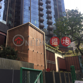 4 Bedroom Luxury Unit for Rent at Tower 6 The Pavilia Hill | Tower 6 The Pavilia Hill 柏傲山 6座 _0