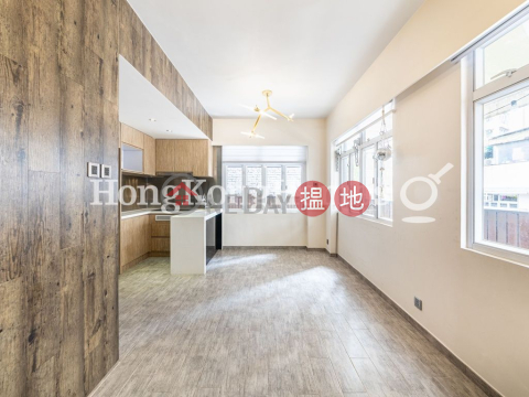 莊士頓大樓一房單位出售, 莊士頓大樓 Johnston Court | 灣仔區 (Proway-LID117629S)_0