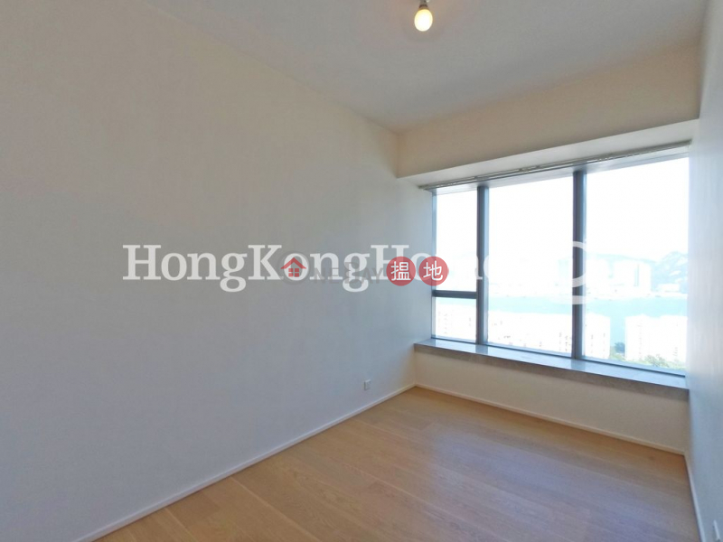 3 Bedroom Family Unit for Rent at Mount Parker Residences 1 Sai Wan Terrace | Eastern District Hong Kong, Rental | HK$ 66,000/ month