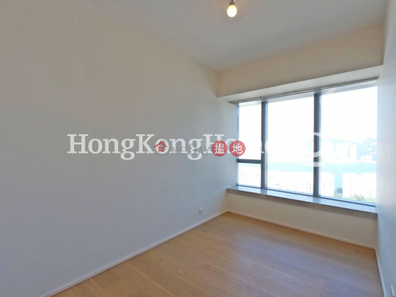 3 Bedroom Family Unit for Rent at Mount Parker Residences 1 Sai Wan Terrace | Eastern District, Hong Kong | Rental, HK$ 66,000/ month