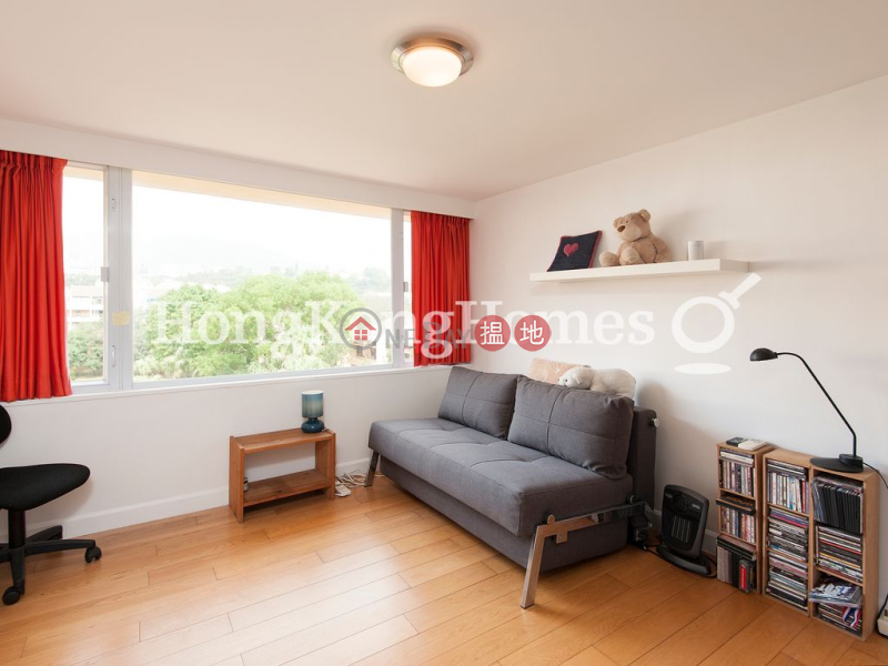 碧濤1期海燕徑8號|未知住宅-出租樓盤-HK$ 50,000/ 月