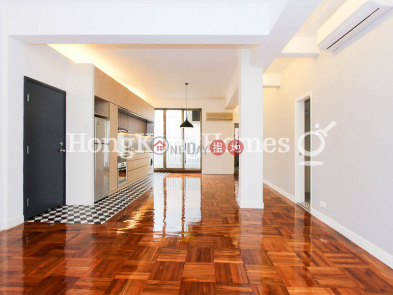 3 Bedroom Family Unit for Rent at 2 Tramway Path | 2 Tramway Path 纜車徑2號 Rental Listings