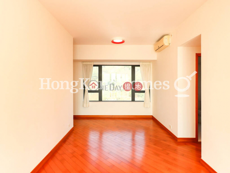 2 Bedroom Unit for Rent at Phase 6 Residence Bel-Air 688 Bel-air Ave | Southern District, Hong Kong | Rental HK$ 40,000/ month