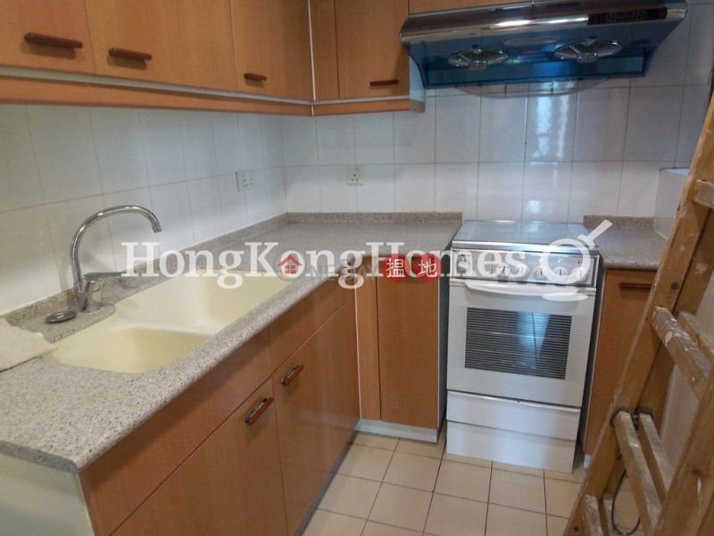 Property Search Hong Kong | OneDay | Residential, Sales Listings, 2 Bedroom Unit at The Belcher\'s Phase 1 Tower 2 | For Sale