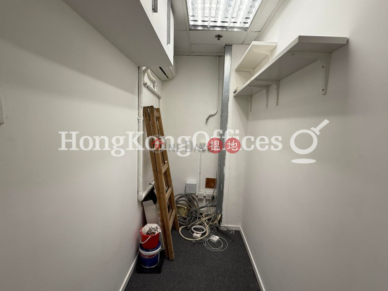 HK$ 39,004/ 月錦甡大廈|西區-錦甡大廈寫字樓租單位出租