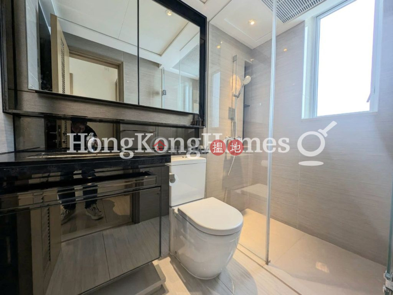 匯璽II|未知住宅-出租樓盤|HK$ 29,000/ 月