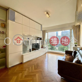 Stylish 2 bedroom in Wan Chai | For Sale