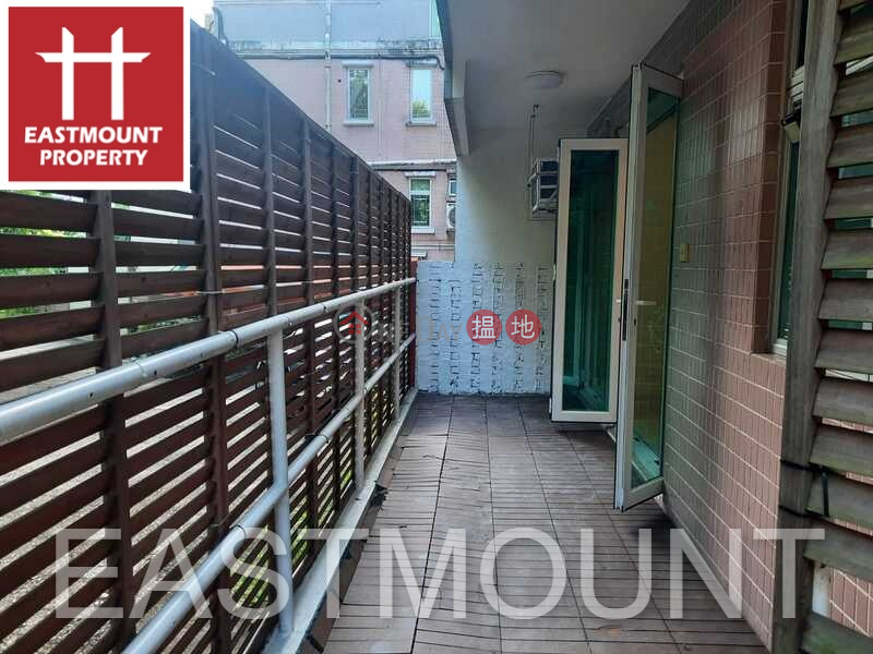 HK$ 15,500/ month | Hing Keng Shek Village House, Sai Kung, Sai Kung Village House | Property For Sale and Lease in Hing Keng Shek 慶徑石-Good condition | Property ID:3683