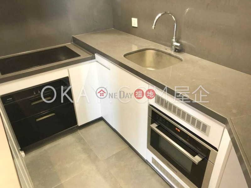 Charming 2 bedroom in Chai Wan | For Sale | Heng Fa Chuen 杏花邨 Sales Listings
