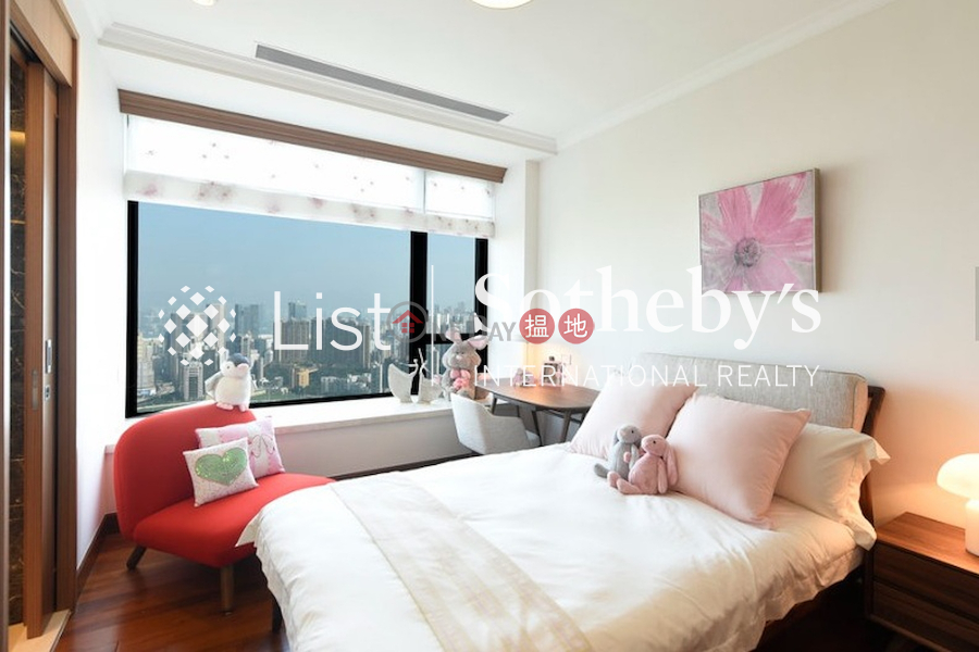 Property for Rent at Harmony with 4 Bedrooms | Harmony 逸園 Rental Listings