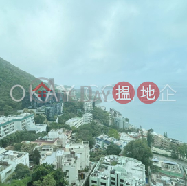 4房3廁,海景,星級會所,連車位淺水灣道129號 4座出租單位