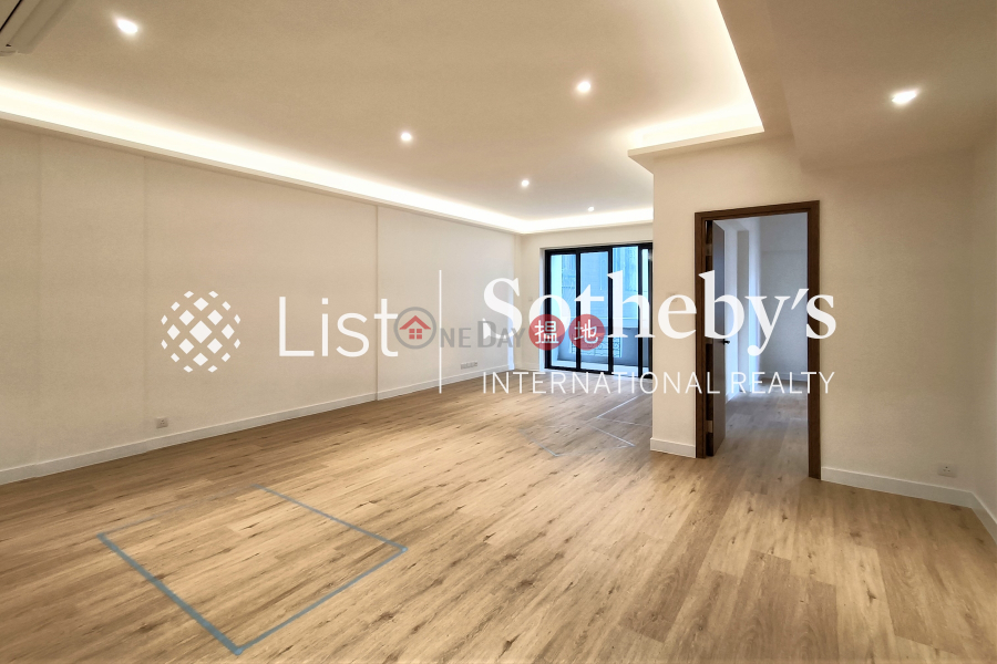 Hillview Unknown | Residential, Rental Listings HK$ 66,000/ month