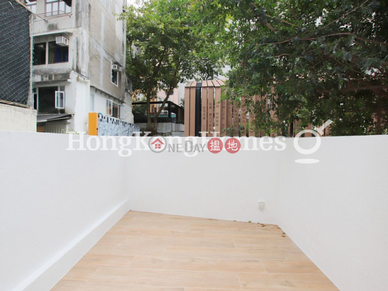 Property Search Hong Kong | OneDay | Residential, Rental Listings, 1 Bed Unit for Rent at 34-36 Gage Street