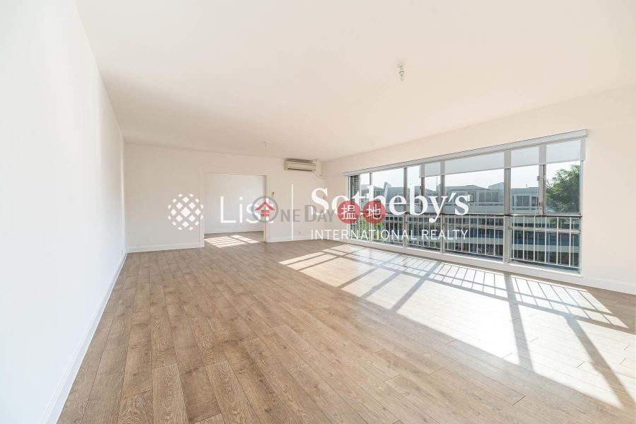 Property Search Hong Kong | OneDay | Residential | Rental Listings, Property for Rent at Burnside Estate with 4 Bedrooms