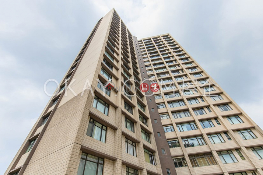 Celestial Garden | Low, Residential Sales Listings, HK$ 72M