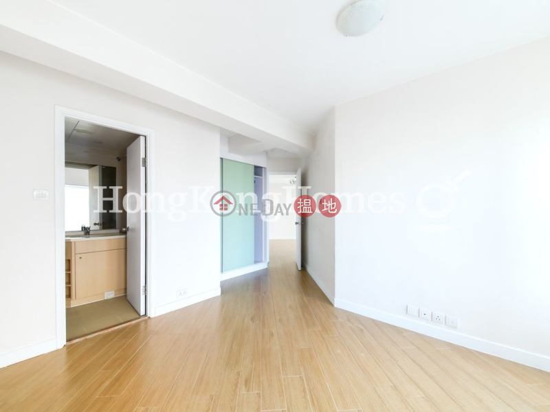 HK$ 42,000/ month, Pacific Palisades | Eastern District | 3 Bedroom Family Unit for Rent at Pacific Palisades