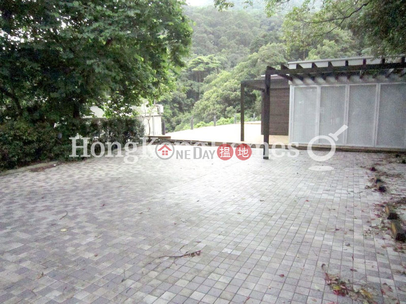HK$ 88,000/ 月-壁屋西貢-壁屋三房兩廳單位出租
