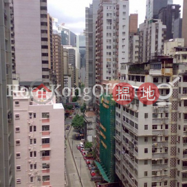 Office Unit for Rent at Yue Xiu Building, Yue Xiu Building 越秀大廈 | Wan Chai District (HKO-31026-ALHR)_0