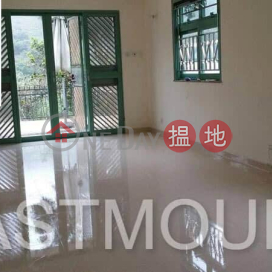 西貢 Kei Ling Ha Lo Wai, Sai Sha Road 西沙路企嶺下老圍村屋出租-花園, 開揚, 企理 出租單位 | 企嶺下老圍村 Kei Ling Ha Lo Wai Village _0