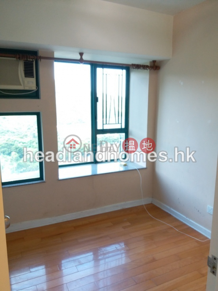 Discovery Bay, Phase 13 Chianti, The Hemex (Block3) | 3 Bedroom Family Unit / Flat / Apartment for Sale 3 Chianti Drive | Lantau Island, Hong Kong, Sales HK$ 14M