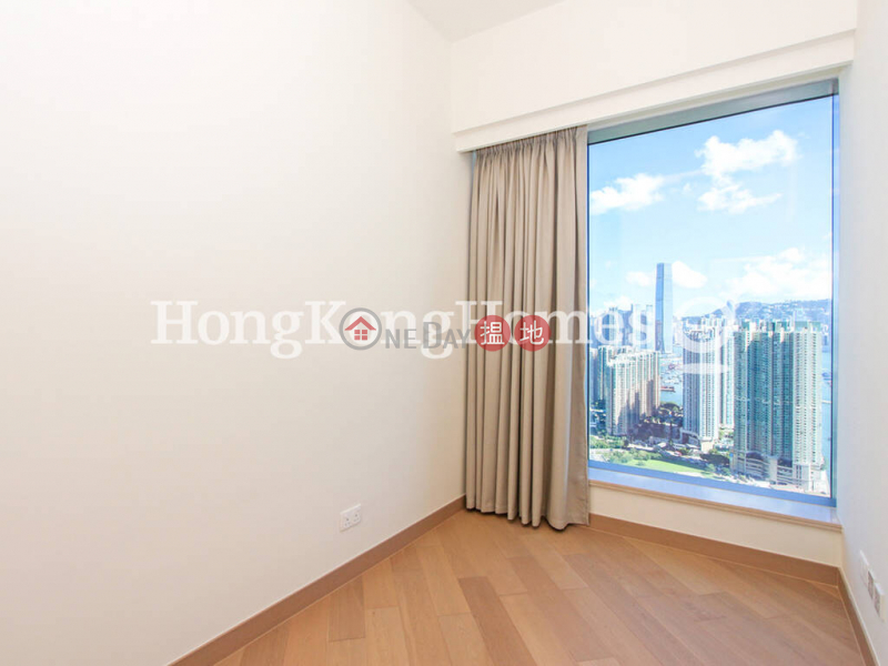Cullinan West II Unknown, Residential | Rental Listings, HK$ 60,000/ month