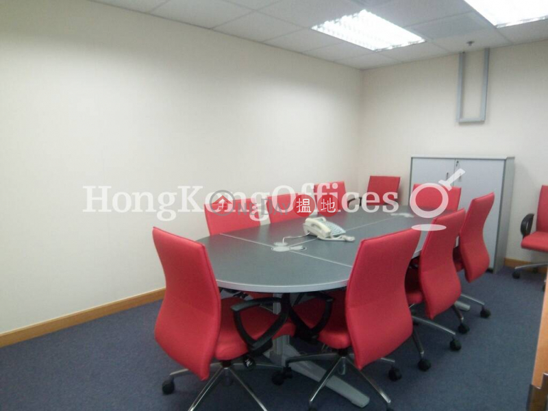 Office Unit for Rent at Shun Tak Centre, 168-200 Connaught Road Central | Western District, Hong Kong Rental | HK$ 124,550/ month