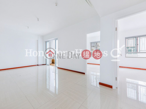 3 Bedroom Family Unit for Rent at Causeway Bay Mansion | Causeway Bay Mansion 銅鑼灣大廈 _0